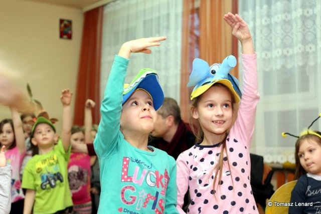 2016-03-11-171500-Canon EOS 700D